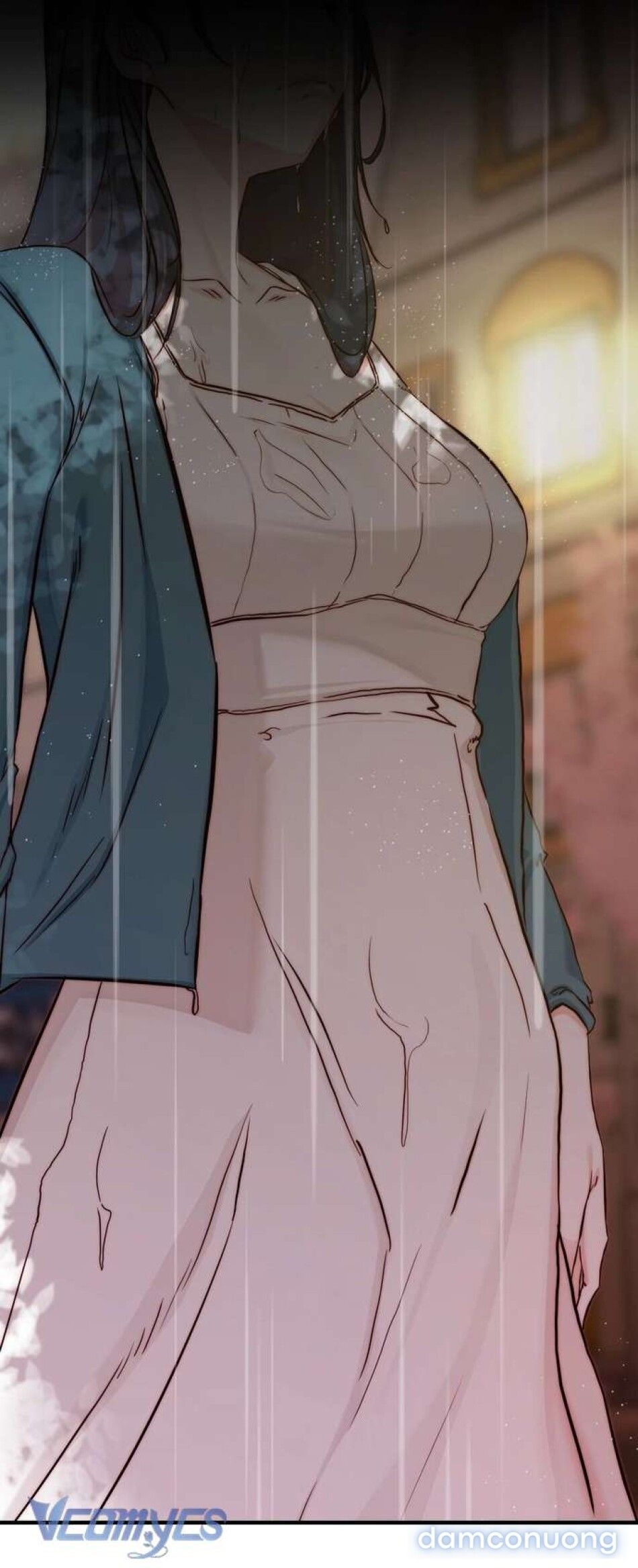 đọc truyện [18+] Bố Ơi, Hôm Nay Con Cũng Muốn Ôm Chương 23 ảnh 15 tại Thiên Thai Truyện