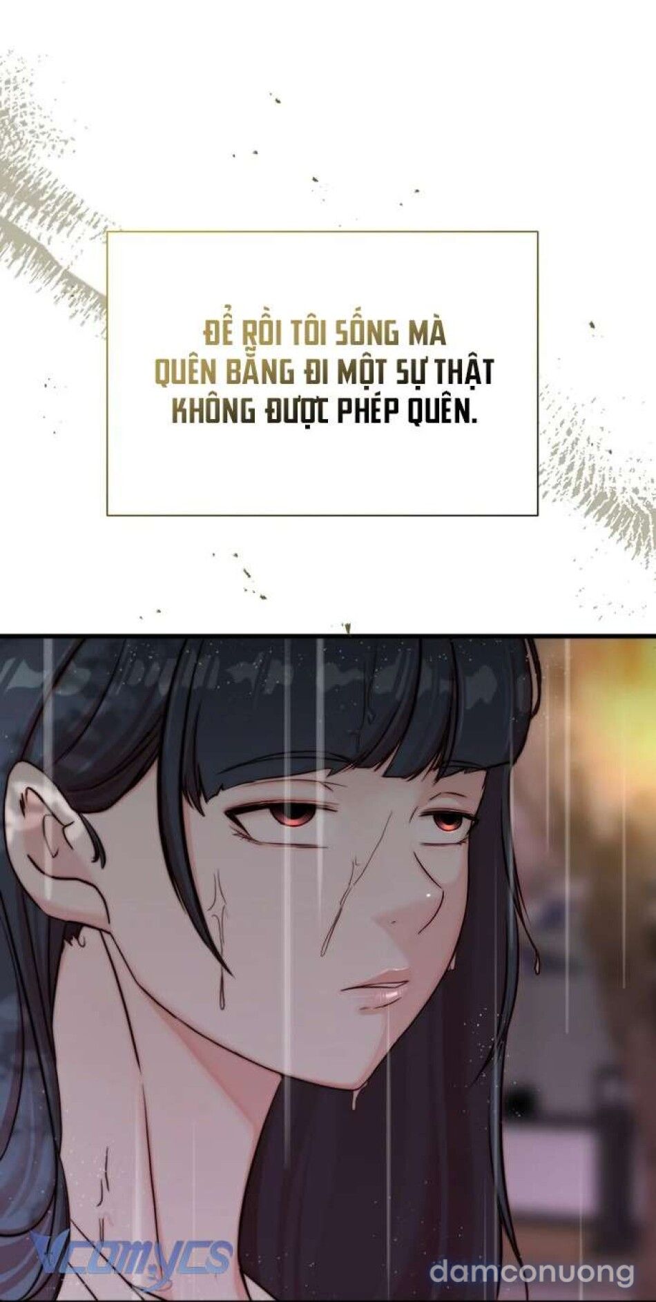 đọc truyện [18+] Bố Ơi, Hôm Nay Con Cũng Muốn Ôm Chương 23 ảnh 16 tại Thiên Thai Truyện