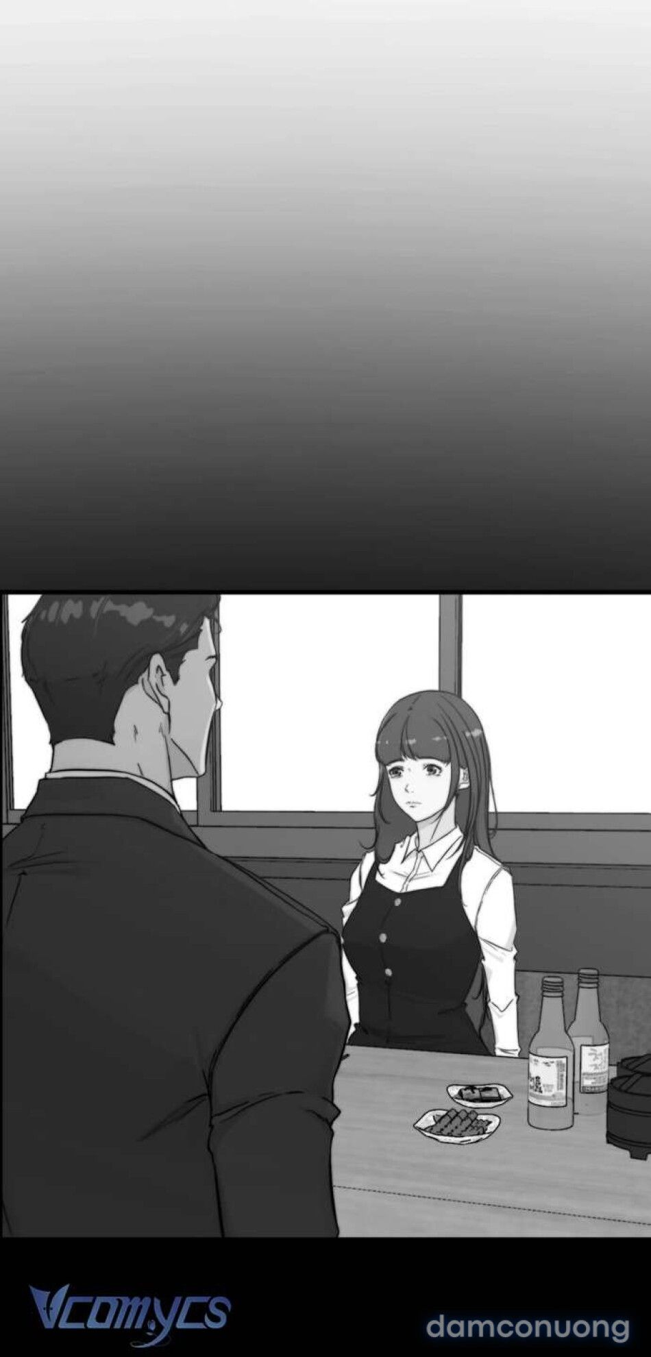 đọc truyện [18+] Bố Ơi, Hôm Nay Con Cũng Muốn Ôm Chương 23 ảnh 19 tại Thiên Thai Truyện