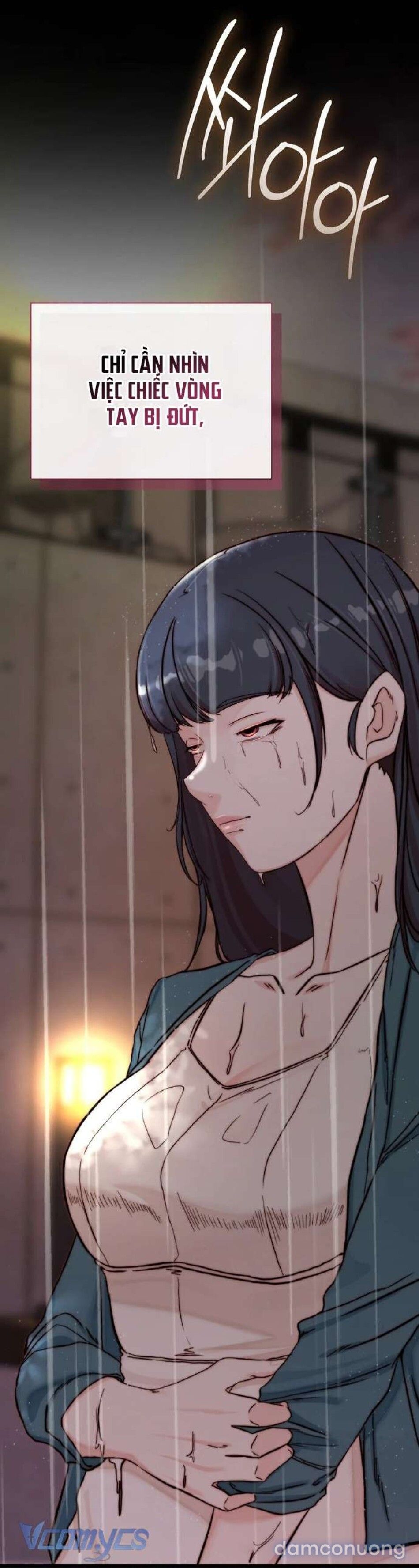 đọc truyện [18+] Bố Ơi, Hôm Nay Con Cũng Muốn Ôm Chương 23 ảnh 22 tại Thiên Thai Truyện