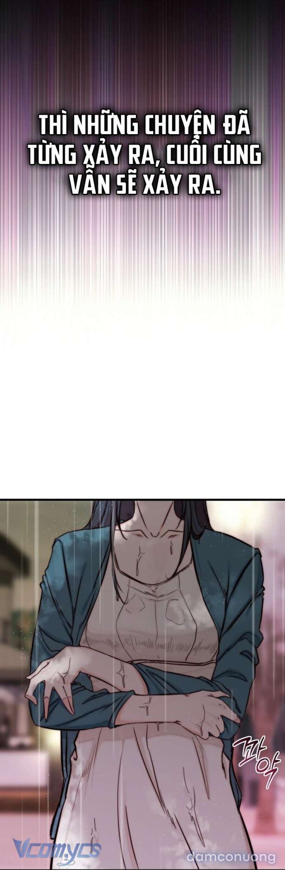 đọc truyện [18+] Bố Ơi, Hôm Nay Con Cũng Muốn Ôm Chương 23 ảnh 23 tại Thiên Thai Truyện