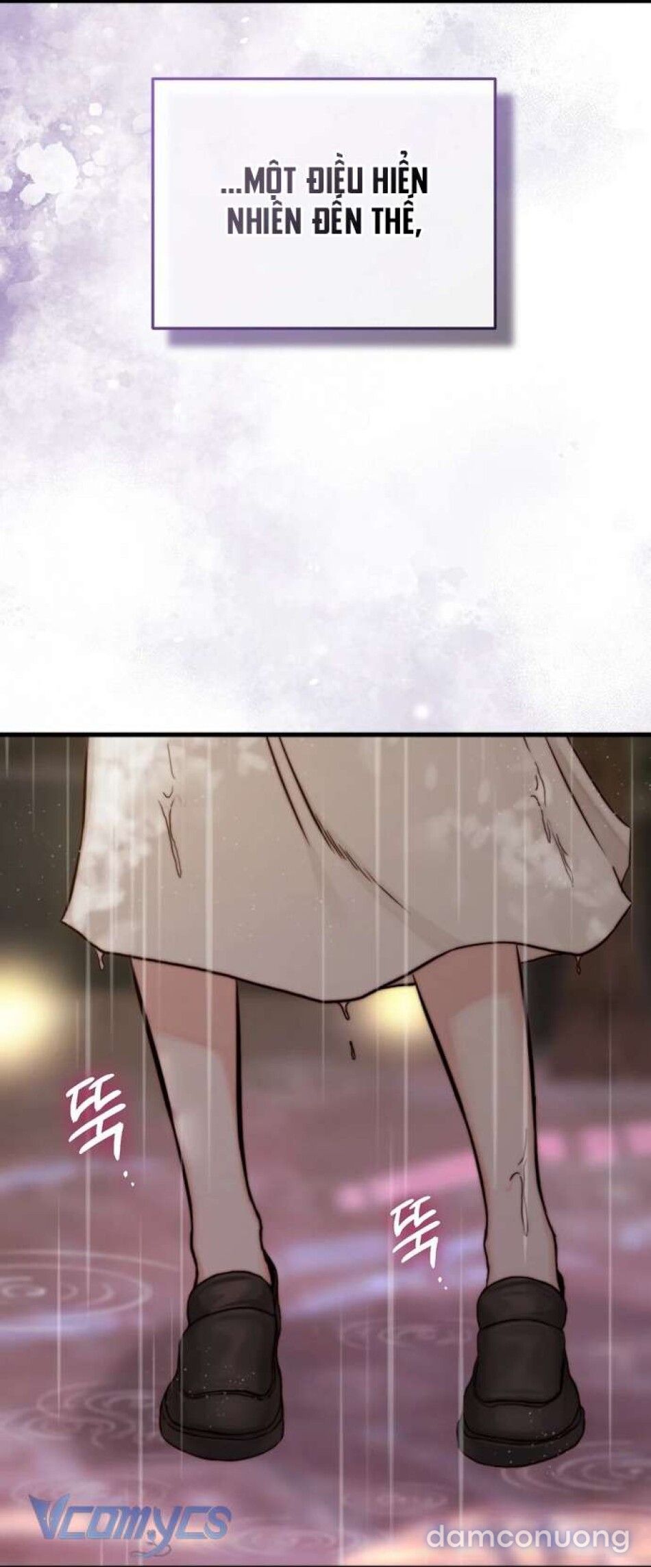 đọc truyện [18+] Bố Ơi, Hôm Nay Con Cũng Muốn Ôm Chương 23 ảnh 24 tại Thiên Thai Truyện