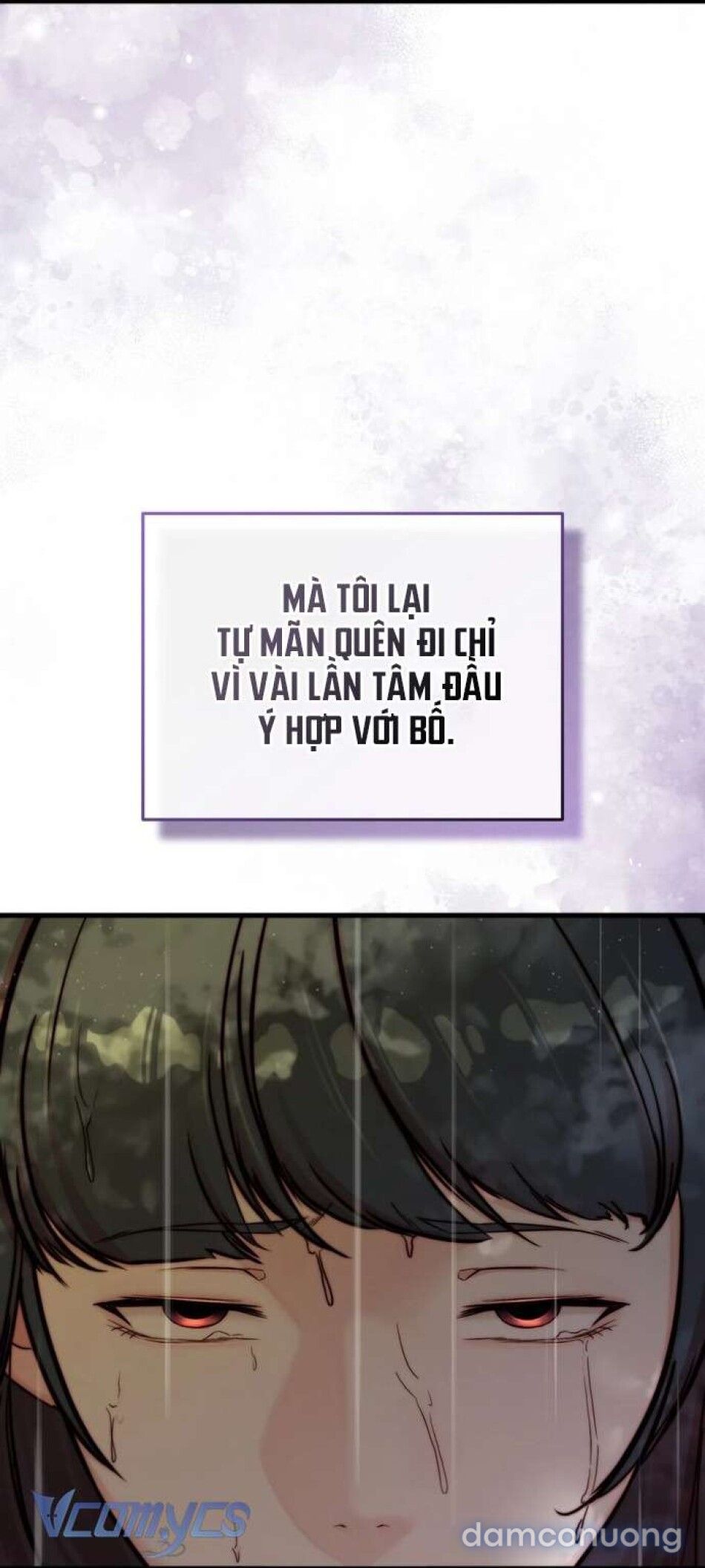 đọc truyện [18+] Bố Ơi, Hôm Nay Con Cũng Muốn Ôm Chương 23 ảnh 25 tại Thiên Thai Truyện