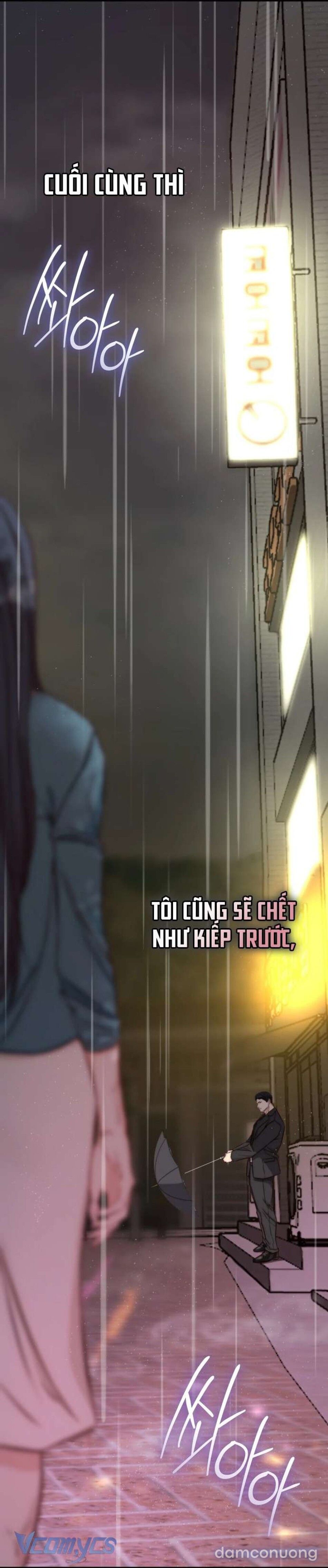 đọc truyện [18+] Bố Ơi, Hôm Nay Con Cũng Muốn Ôm Chương 23 ảnh 26 tại Thiên Thai Truyện