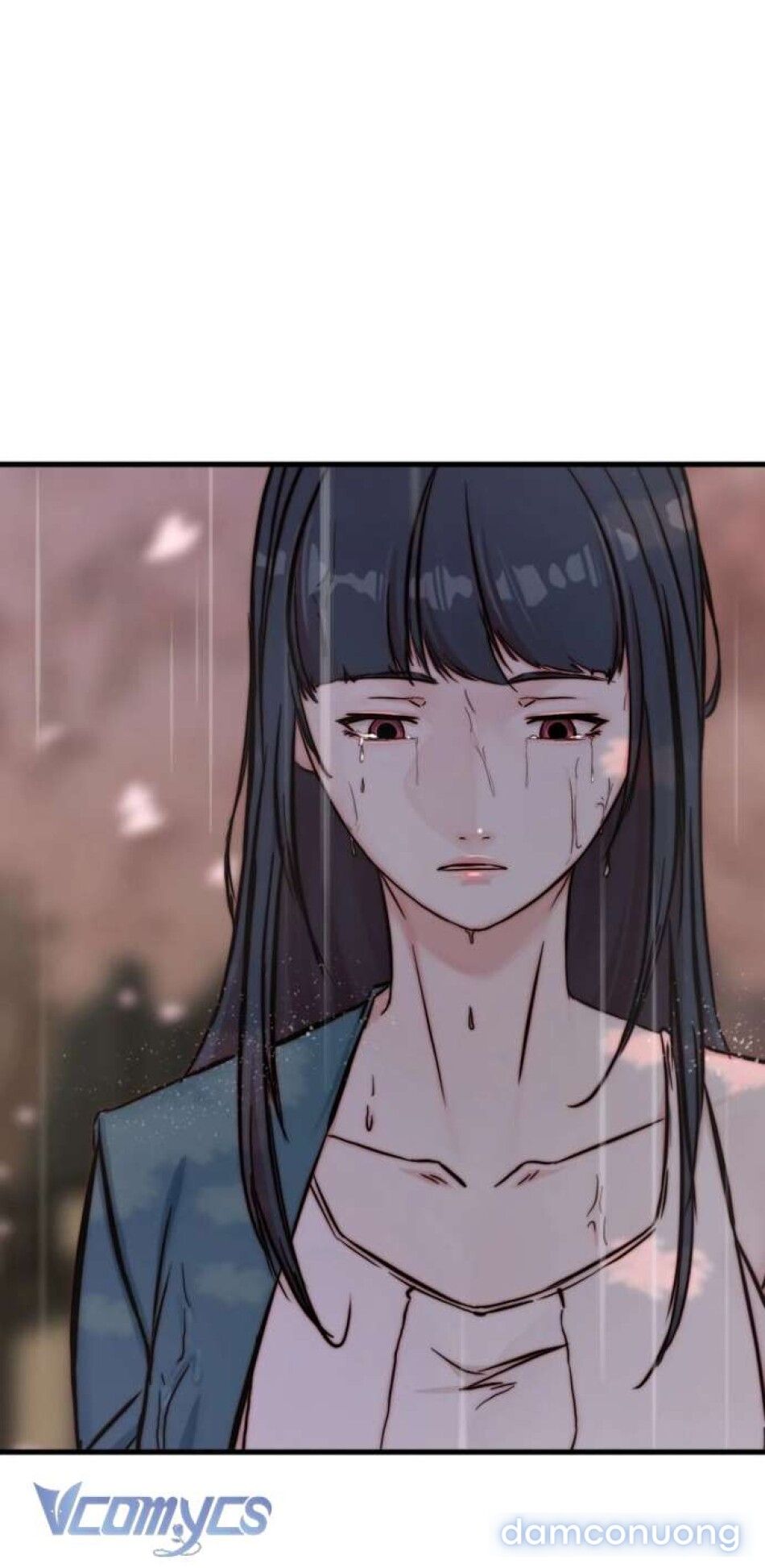 đọc truyện [18+] Bố Ơi, Hôm Nay Con Cũng Muốn Ôm Chương 23 ảnh 28 tại Thiên Thai Truyện