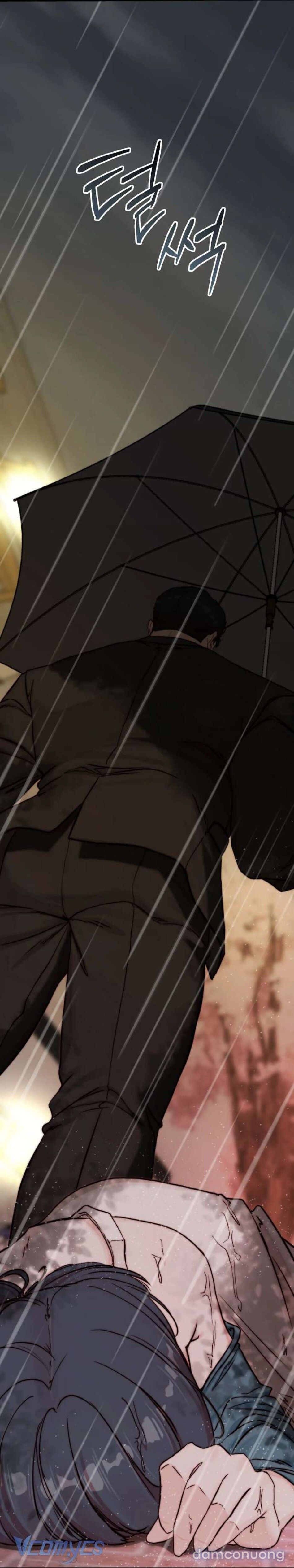 đọc truyện [18+] Bố Ơi, Hôm Nay Con Cũng Muốn Ôm Chương 23 ảnh 34 tại Thiên Thai Truyện