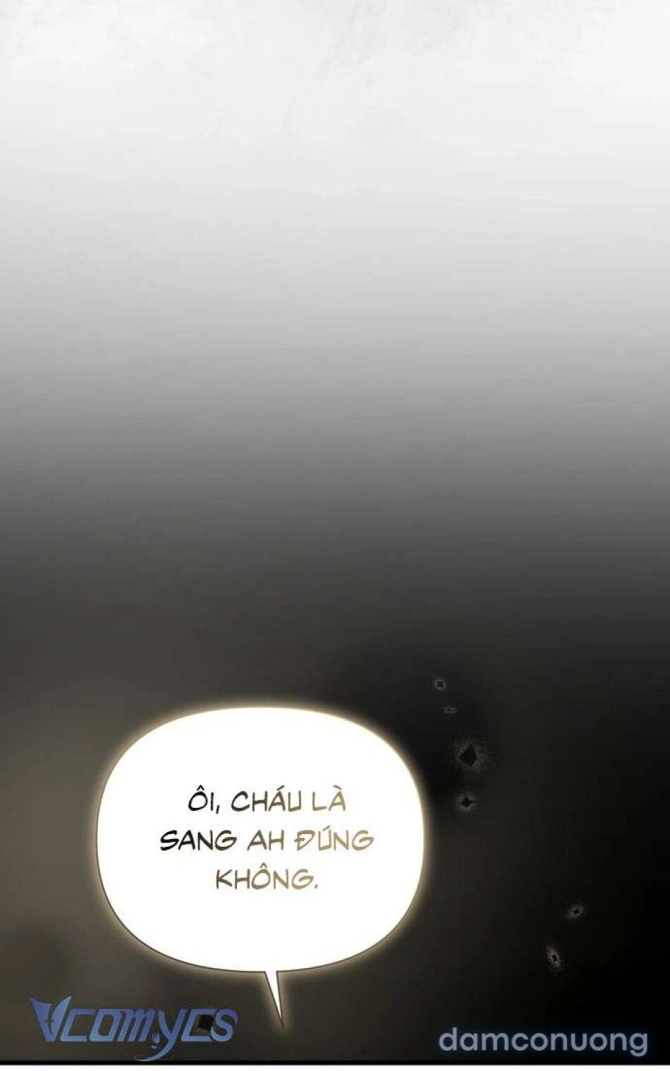 đọc truyện [18+] Bố Ơi, Hôm Nay Con Cũng Muốn Ôm Chương 23 ảnh 37 tại Thiên Thai Truyện