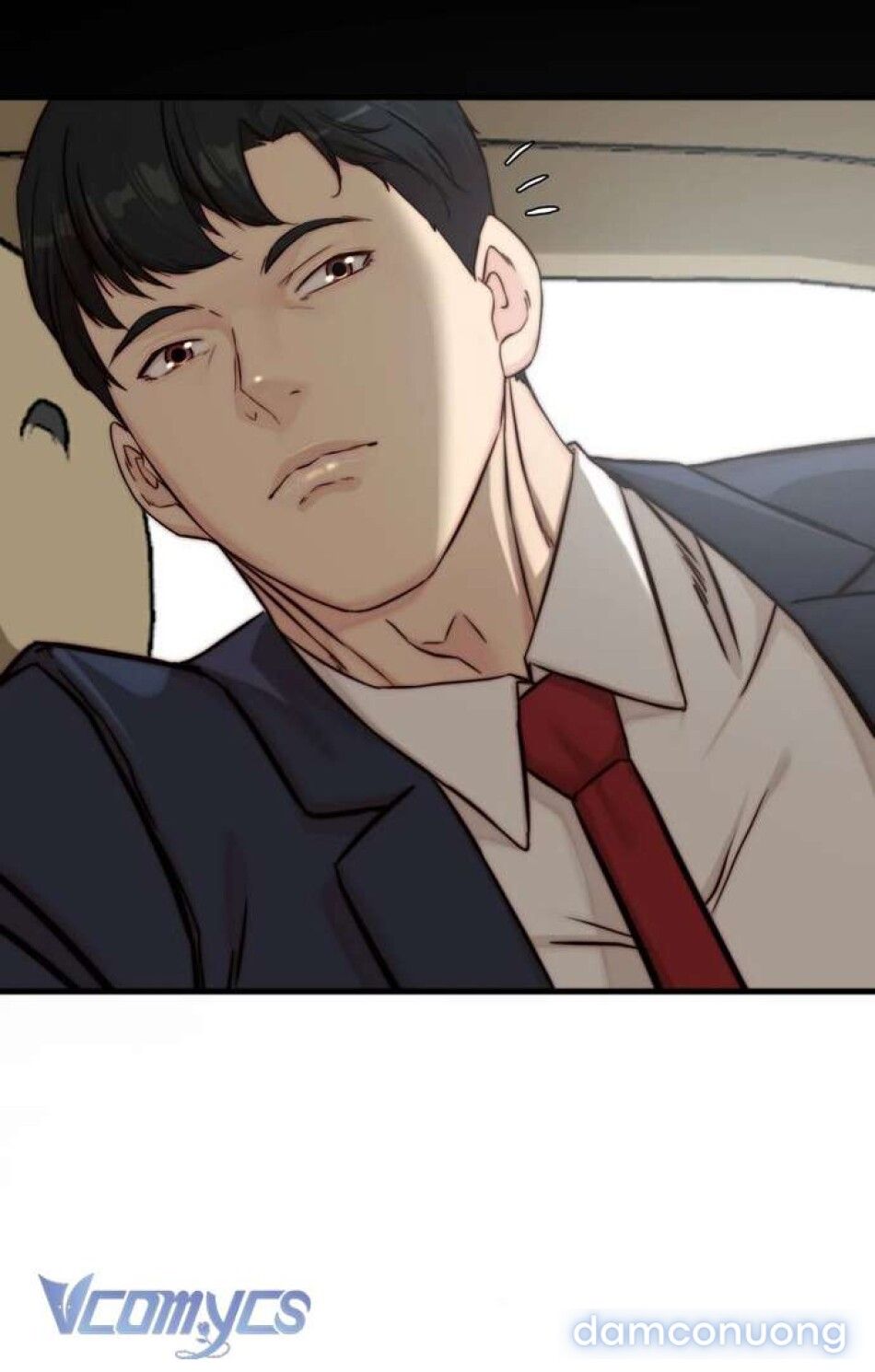 đọc truyện [18+] Bố Ơi, Hôm Nay Con Cũng Muốn Ôm Chương 23 ảnh 41 tại Thiên Thai Truyện