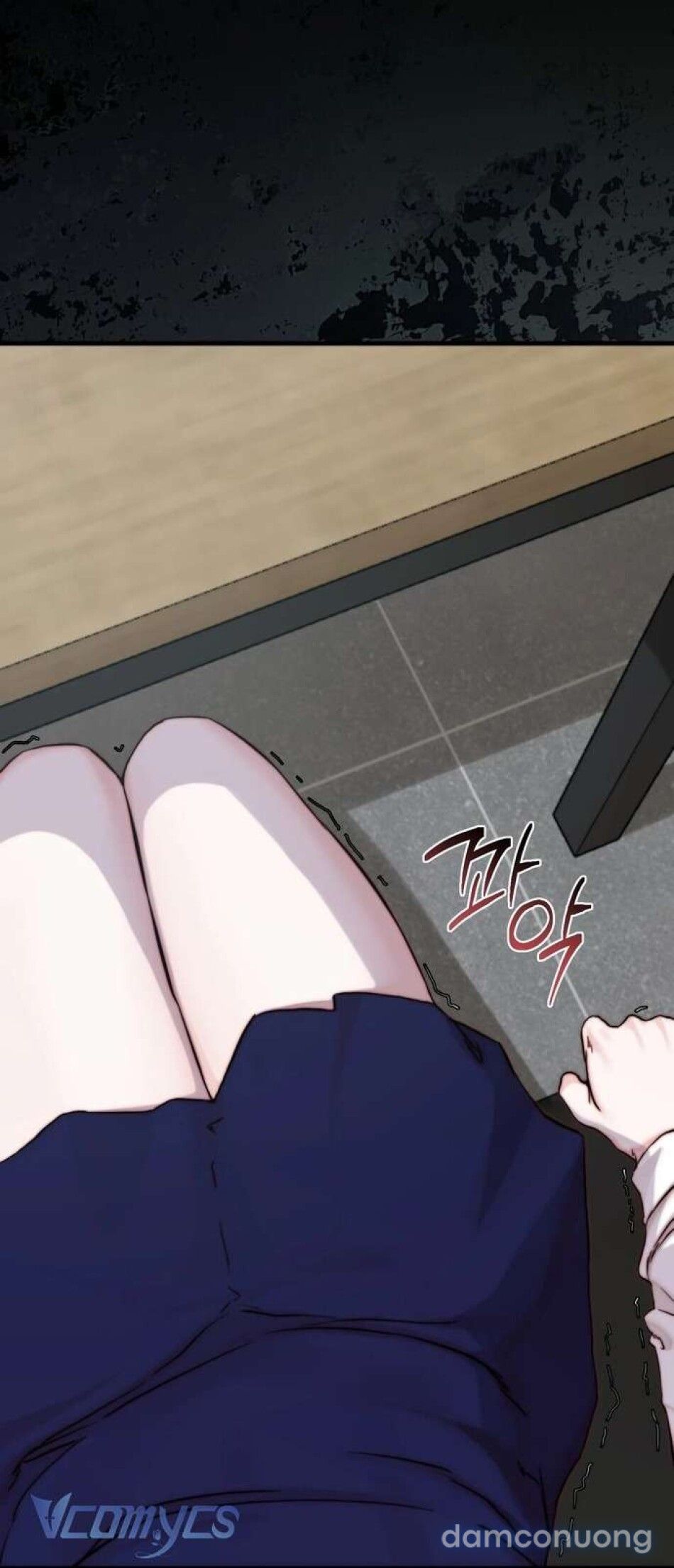 đọc truyện [18+] Bố Ơi, Hôm Nay Con Cũng Muốn Ôm Chương 23 ảnh 48 tại Thiên Thai Truyện