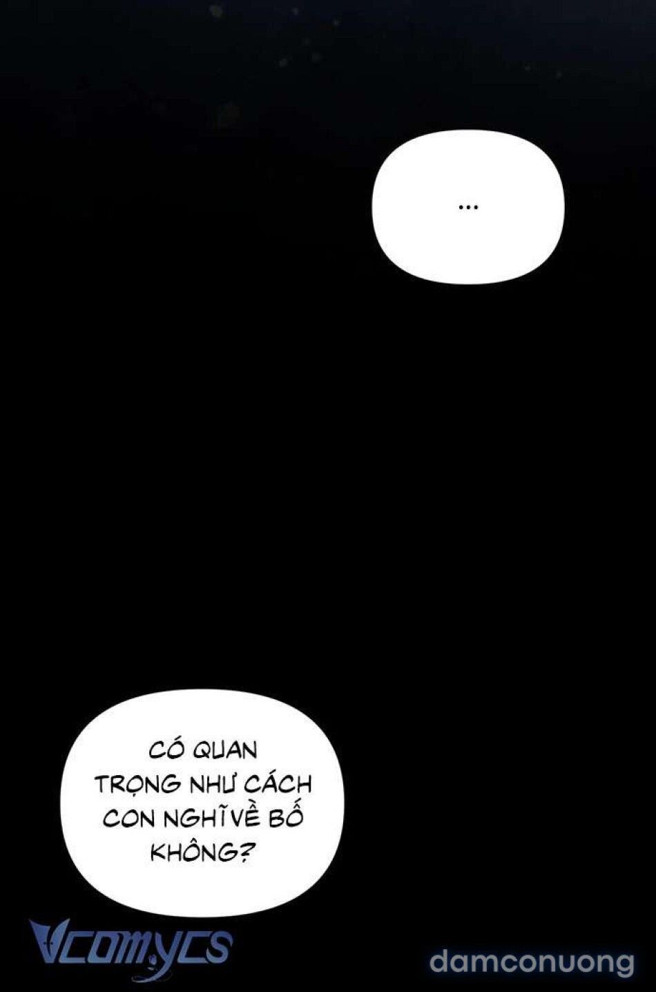 đọc truyện [18+] Bố Ơi, Hôm Nay Con Cũng Muốn Ôm Chương 23 ảnh 54 tại Thiên Thai Truyện