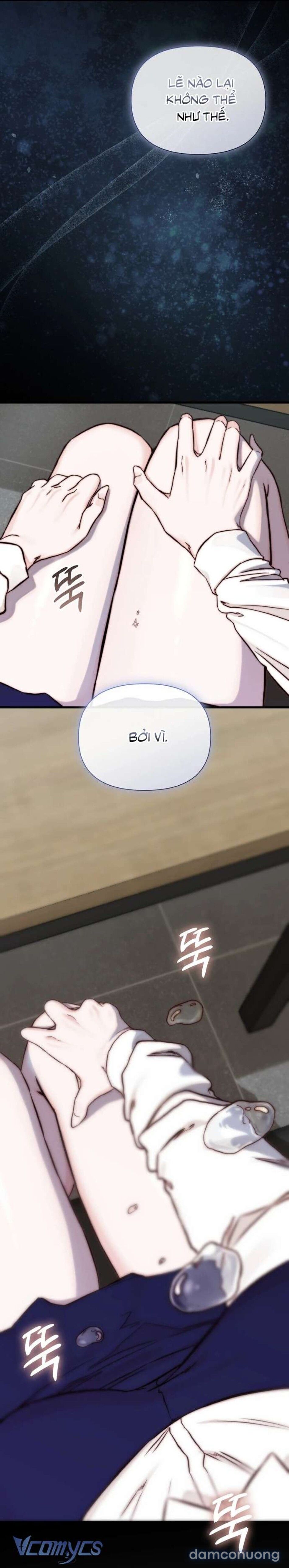 đọc truyện [18+] Bố Ơi, Hôm Nay Con Cũng Muốn Ôm Chương 23 ảnh 57 tại Thiên Thai Truyện