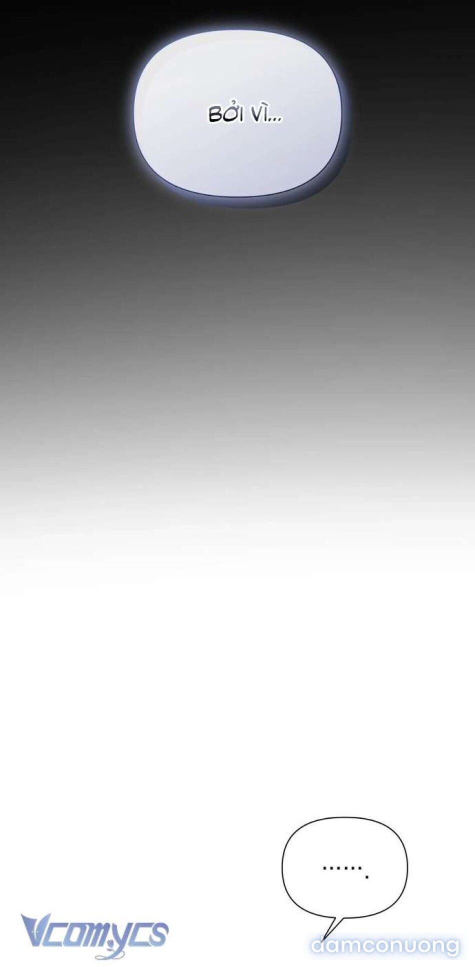 đọc truyện [18+] Bố Ơi, Hôm Nay Con Cũng Muốn Ôm Chương 23 ảnh 58 tại Thiên Thai Truyện