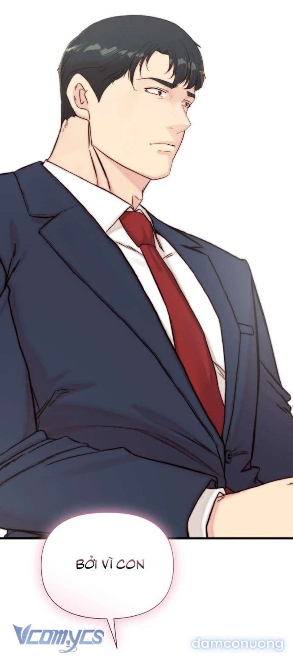 đọc truyện [18+] Bố Ơi, Hôm Nay Con Cũng Muốn Ôm Chương 23 ảnh 59 tại Thiên Thai Truyện