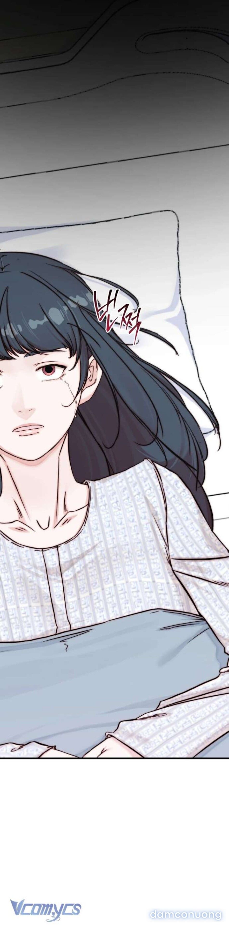 đọc truyện [18+] Bố Ơi, Hôm Nay Con Cũng Muốn Ôm Chương 23 ảnh 61 tại Thiên Thai Truyện