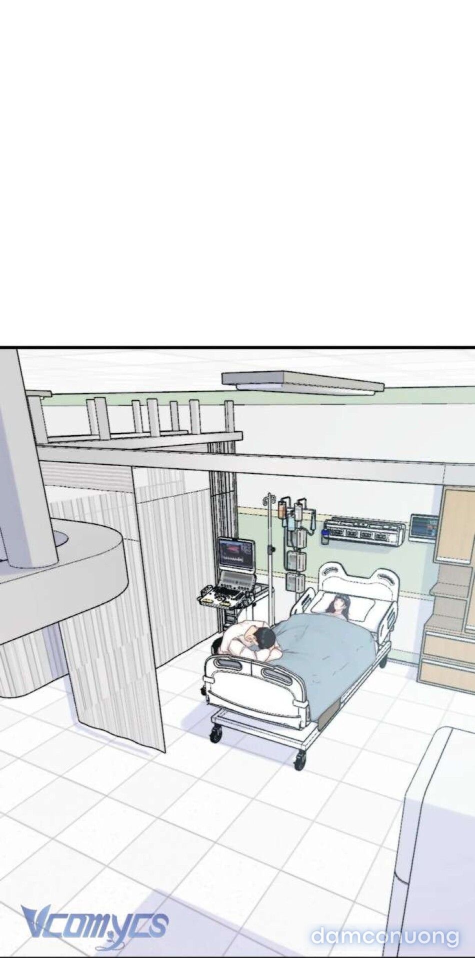 đọc truyện [18+] Bố Ơi, Hôm Nay Con Cũng Muốn Ôm Chương 23 ảnh 62 tại Thiên Thai Truyện