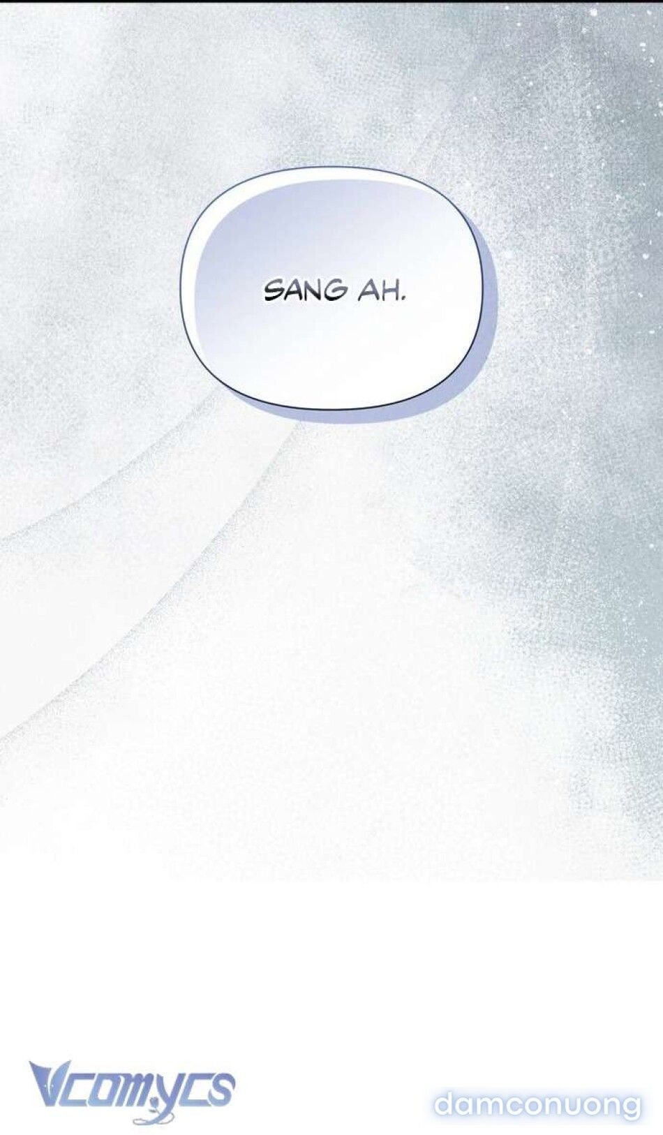 đọc truyện [18+] Bố Ơi, Hôm Nay Con Cũng Muốn Ôm Chương 23 ảnh 64 tại Thiên Thai Truyện