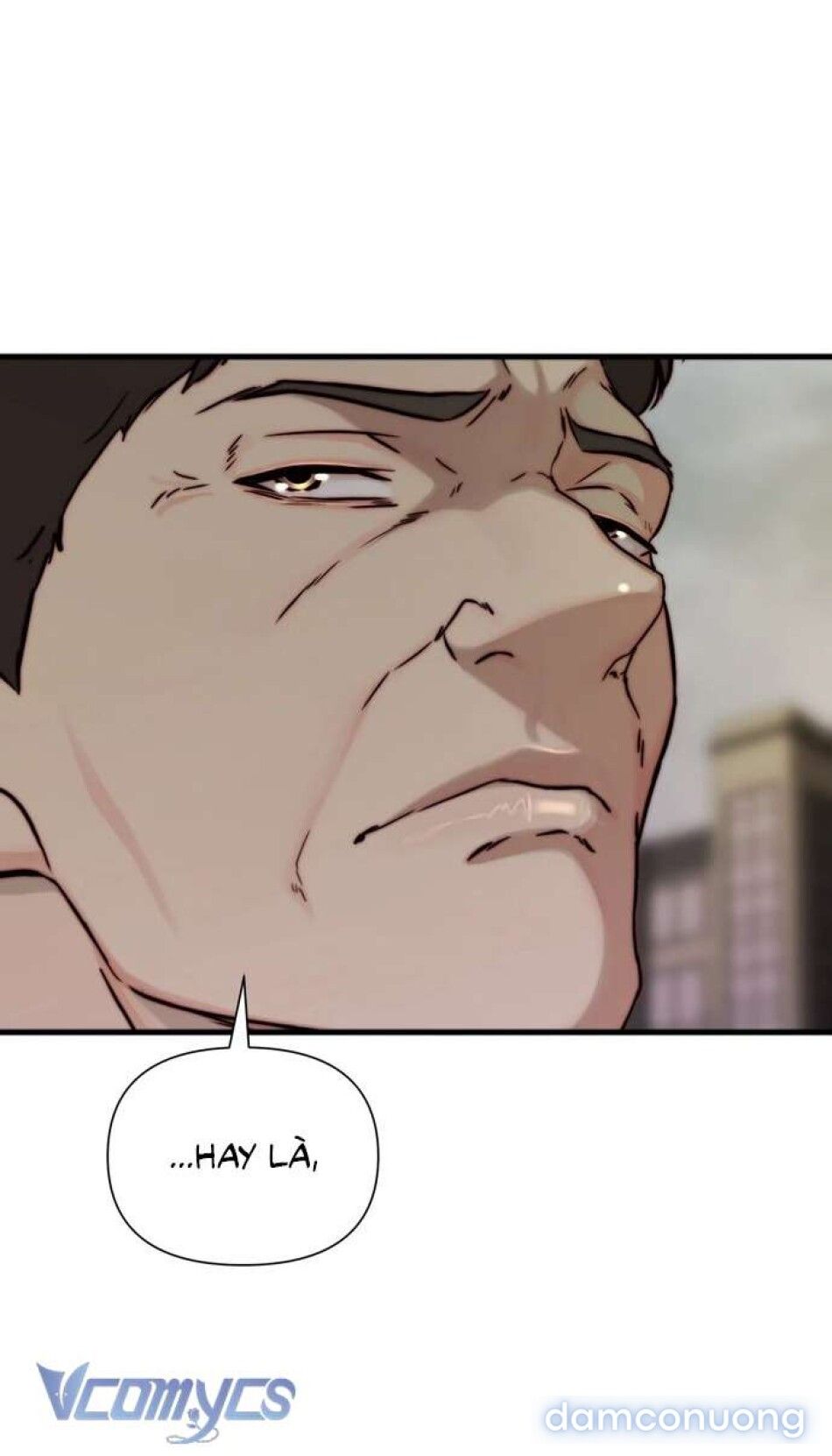 đọc truyện [18+] Bố Ơi, Hôm Nay Con Cũng Muốn Ôm Chương 23 ảnh 9 tại Thiên Thai Truyện