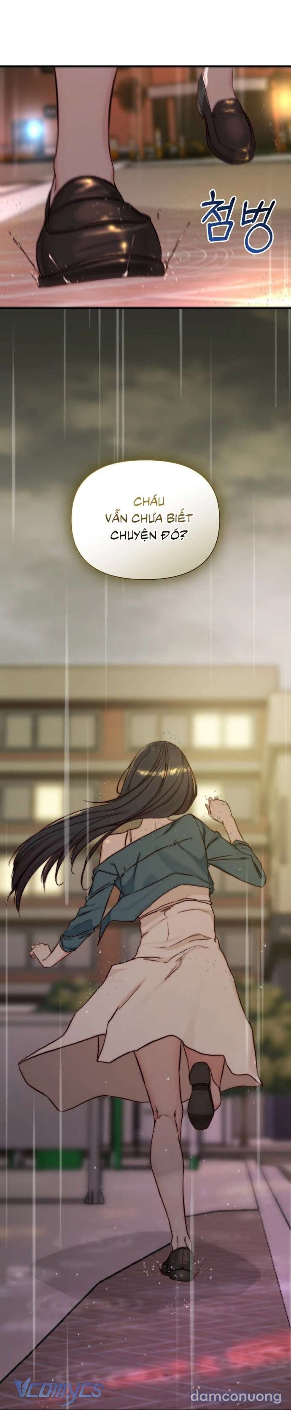 đọc truyện [18+] Bố Ơi, Hôm Nay Con Cũng Muốn Ôm Chương 23 ảnh 10 tại Thiên Thai Truyện