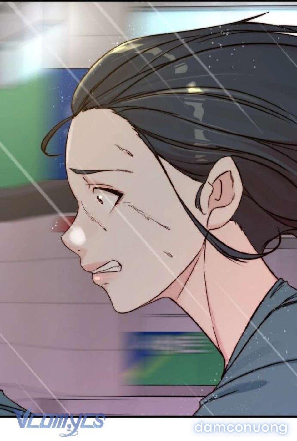 đọc truyện [18+] Bố Ơi, Hôm Nay Con Cũng Muốn Ôm Chương 23 ảnh 11 tại Thiên Thai Truyện