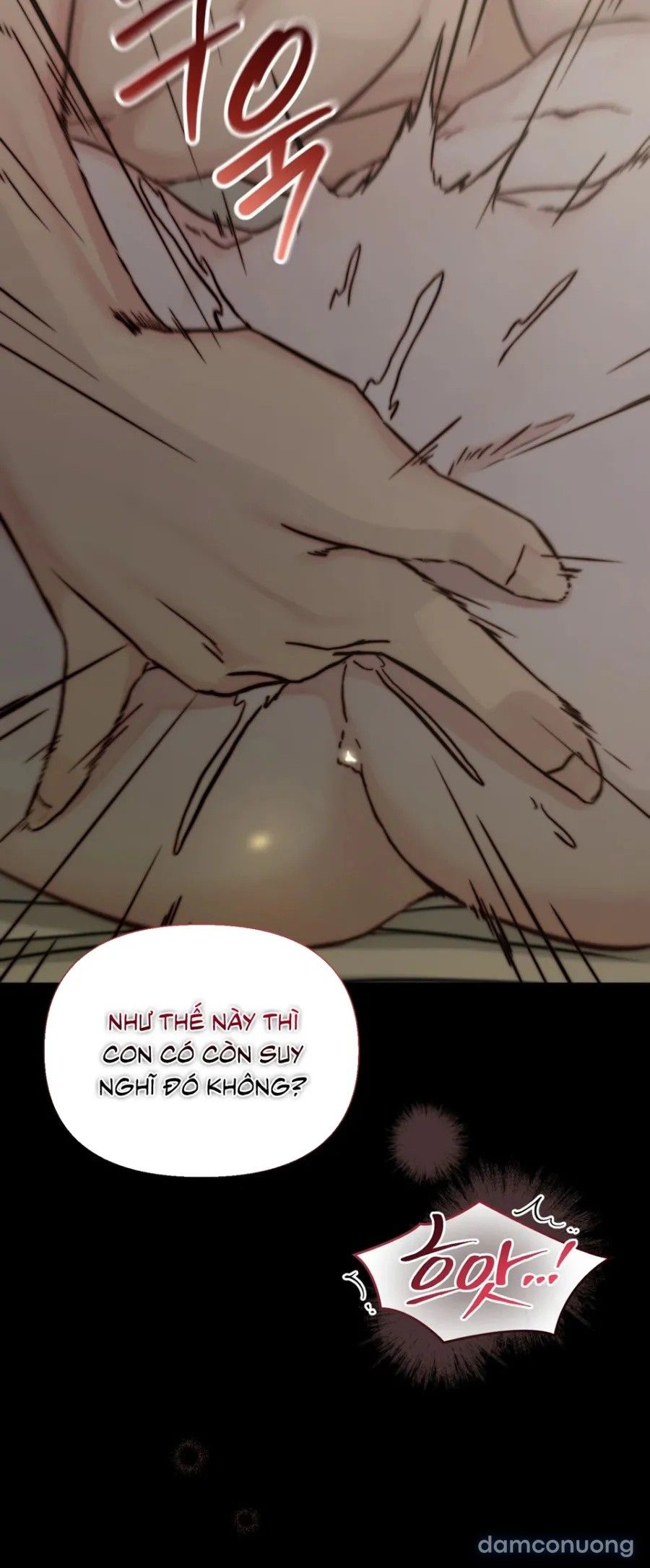đọc truyện [18+] Bố Ơi, Hôm Nay Con Cũng Muốn Ôm Chương 25 ảnh 18 tại Thiên Thai Truyện