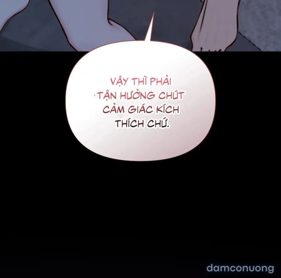 đọc truyện [18+] Bố Ơi, Hôm Nay Con Cũng Muốn Ôm Chương 25 ảnh 35 tại Thiên Thai Truyện