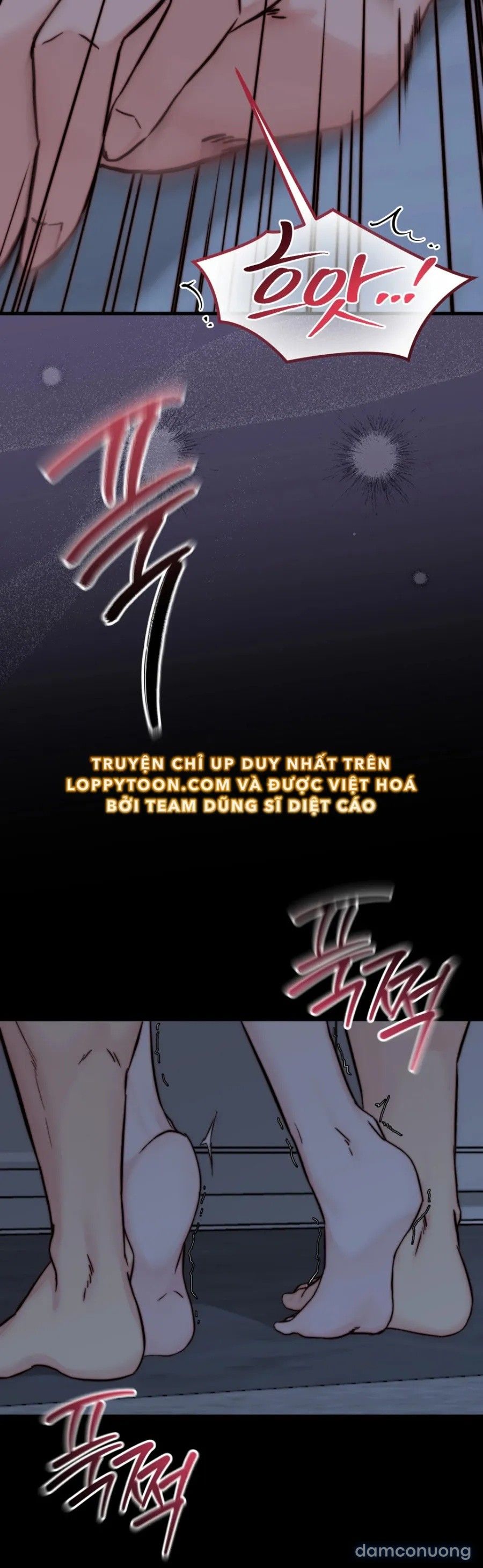 đọc truyện [18+] Bố Ơi, Hôm Nay Con Cũng Muốn Ôm Chương 25 ảnh 41 tại Thiên Thai Truyện