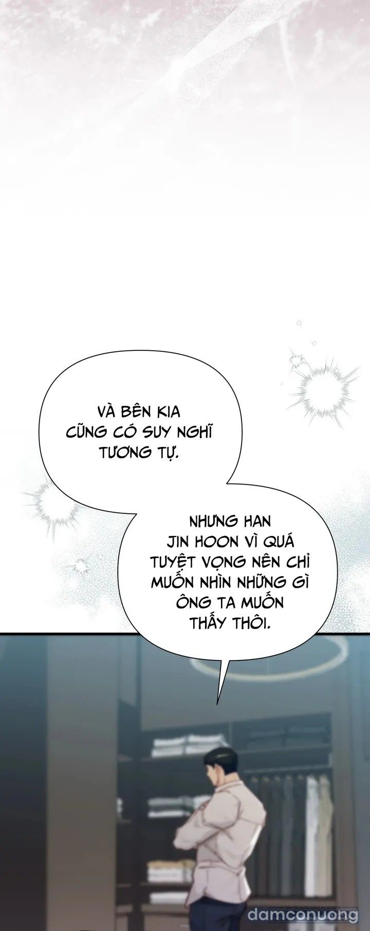 đọc truyện [18+] Bố Ơi, Hôm Nay Con Cũng Muốn Ôm Chương 26 ảnh 17 tại Thiên Thai Truyện