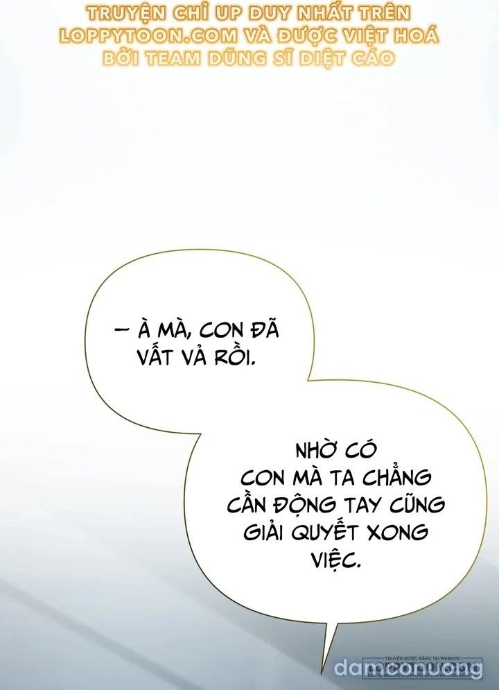 đọc truyện [18+] Bố Ơi, Hôm Nay Con Cũng Muốn Ôm Chương 26 ảnh 19 tại Thiên Thai Truyện