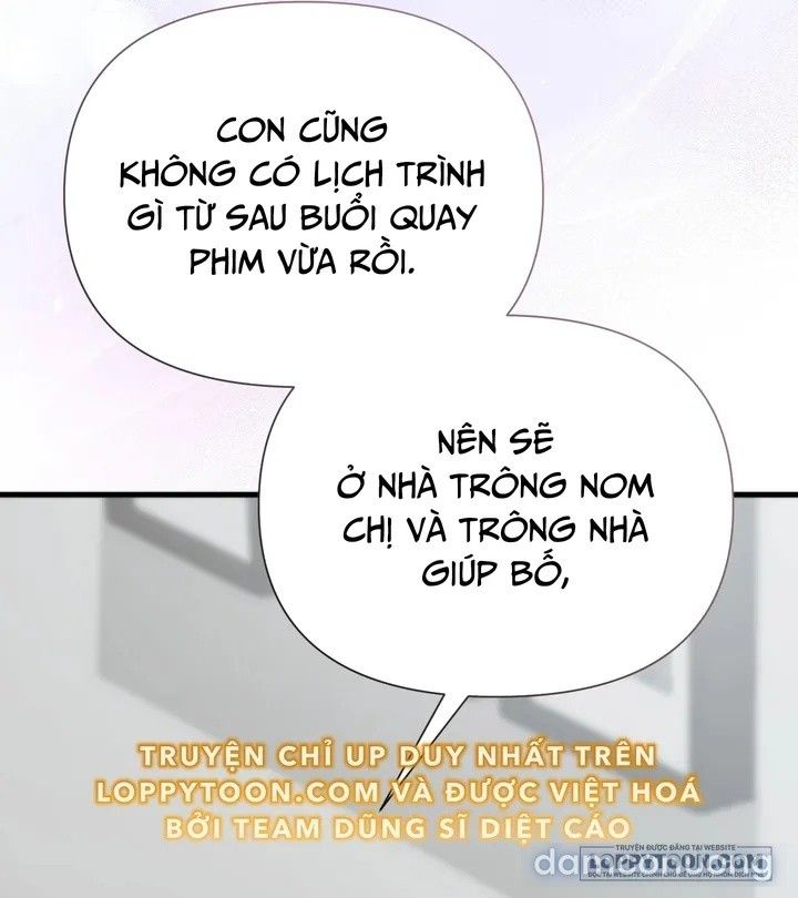 đọc truyện [18+] Bố Ơi, Hôm Nay Con Cũng Muốn Ôm Chương 26 ảnh 59 tại Thiên Thai Truyện