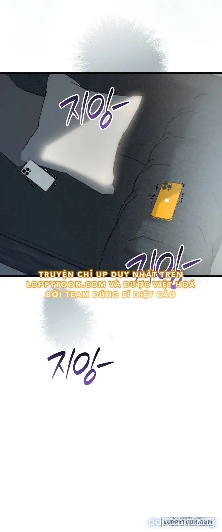 đọc truyện [18+] Bố Ơi, Hôm Nay Con Cũng Muốn Ôm Chương 26 ảnh 69 tại Thiên Thai Truyện