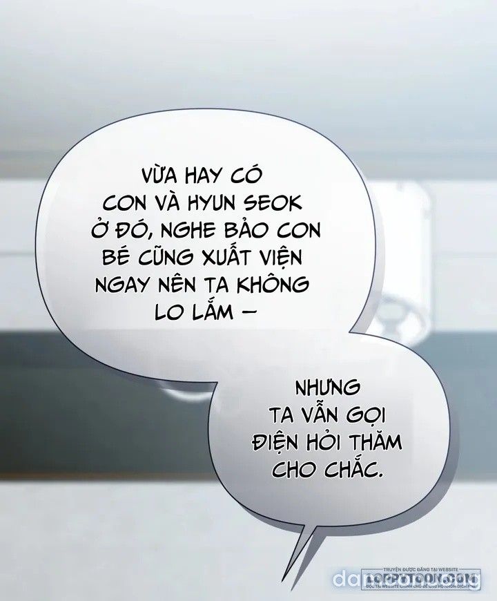 đọc truyện [18+] Bố Ơi, Hôm Nay Con Cũng Muốn Ôm Chương 26 ảnh 9 tại Thiên Thai Truyện