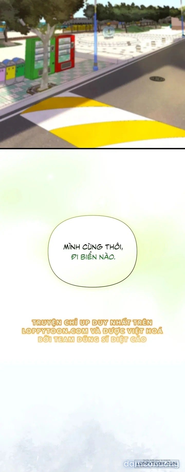 đọc truyện [18+] Bố Ơi, Hôm Nay Con Cũng Muốn Ôm Chương 27 ảnh 36 tại Thiên Thai Truyện