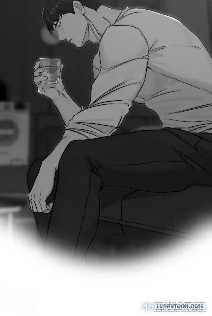 đọc truyện [18+] Bố Ơi, Hôm Nay Con Cũng Muốn Ôm Chương 27 ảnh 70 tại Thiên Thai Truyện