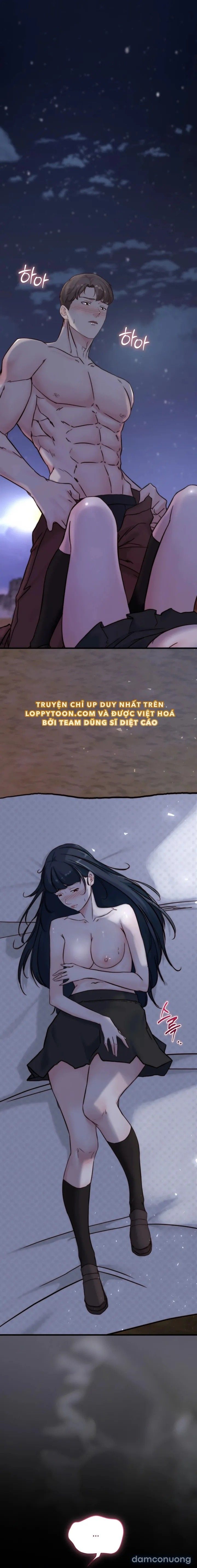 đọc truyện [18+] Bố Ơi, Hôm Nay Con Cũng Muốn Ôm Chương 29 ảnh 3 tại Thiên Thai Truyện