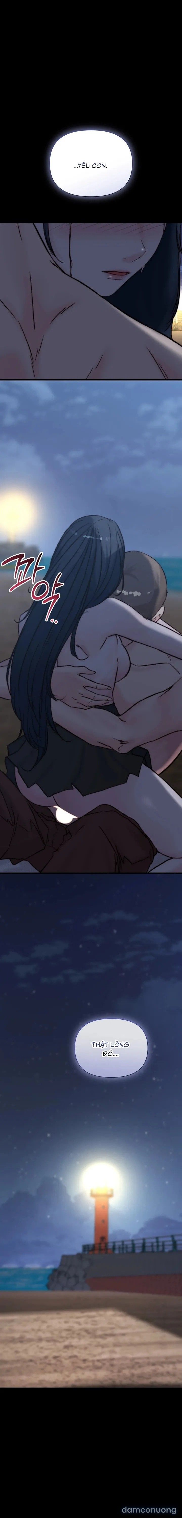 đọc truyện [18+] Bố Ơi, Hôm Nay Con Cũng Muốn Ôm Chương 29 ảnh 17 tại Thiên Thai Truyện