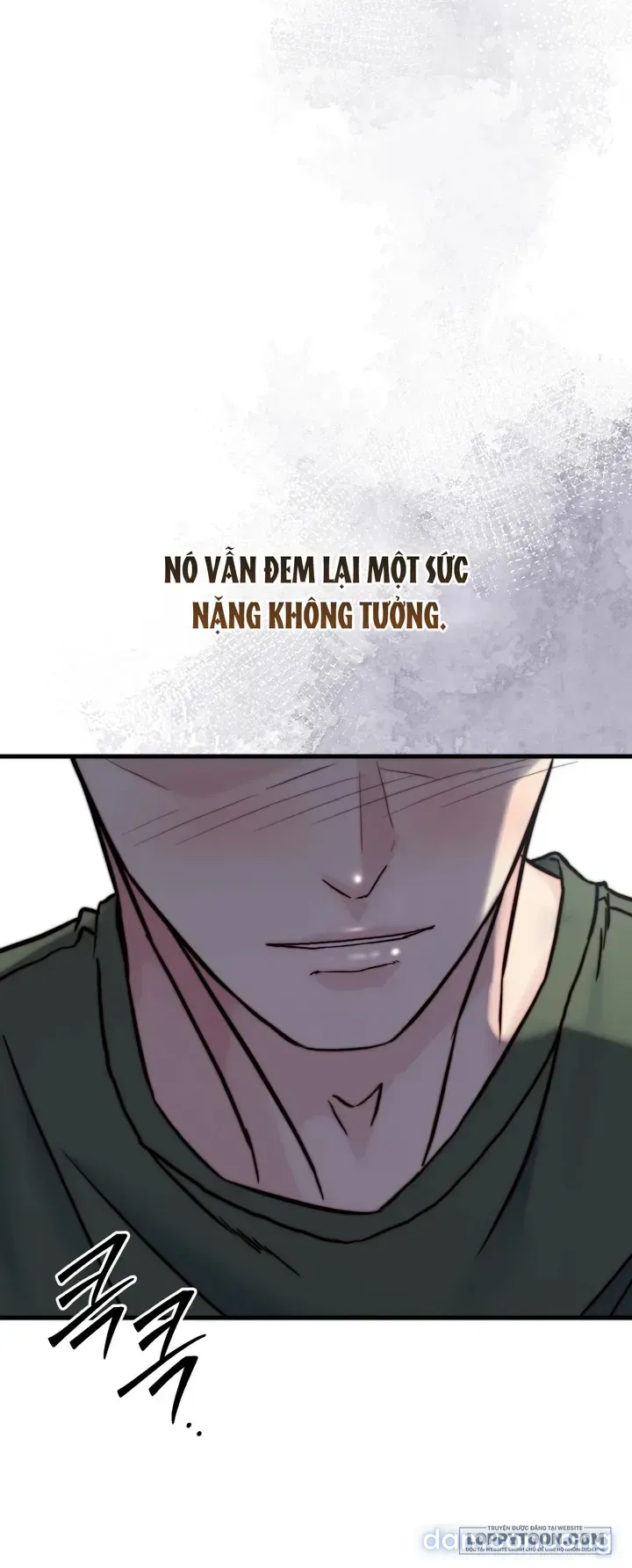 đọc truyện [18+] Bố Ơi, Hôm Nay Con Cũng Muốn Ôm Chương 30 ảnh 40 tại Thiên Thai Truyện
