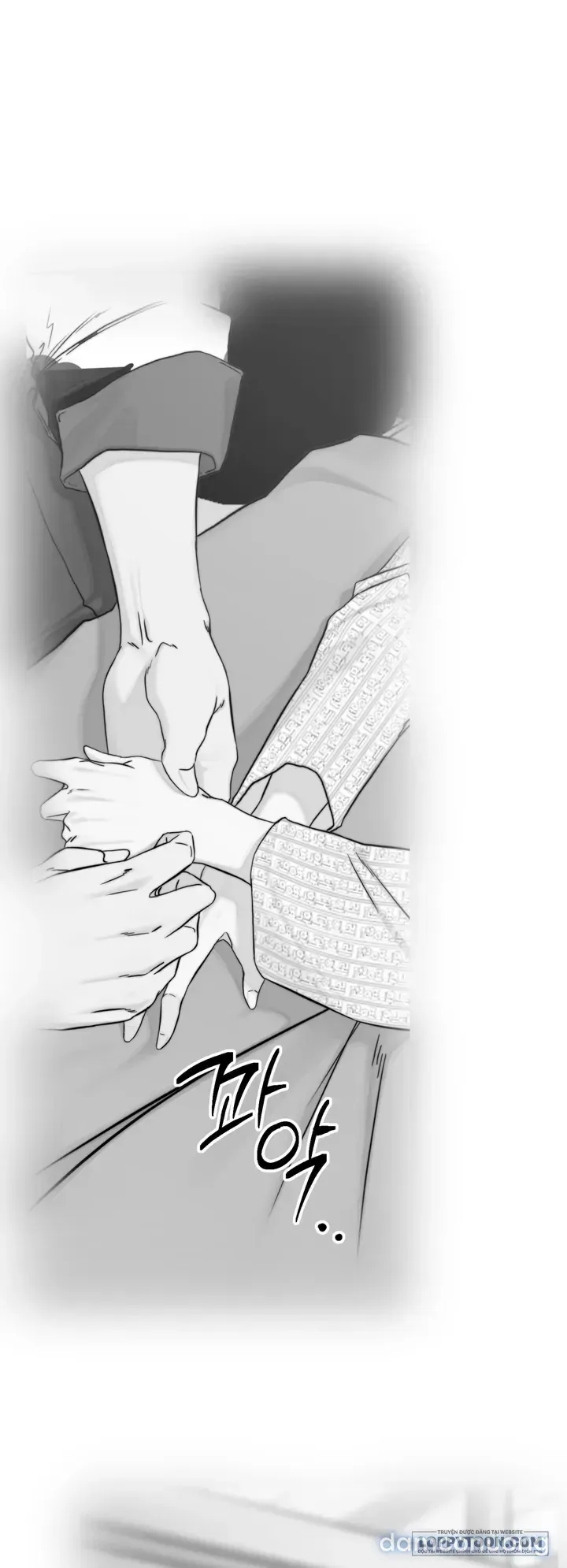 đọc truyện [18+] Bố Ơi, Hôm Nay Con Cũng Muốn Ôm Chương 30 ảnh 47 tại Thiên Thai Truyện