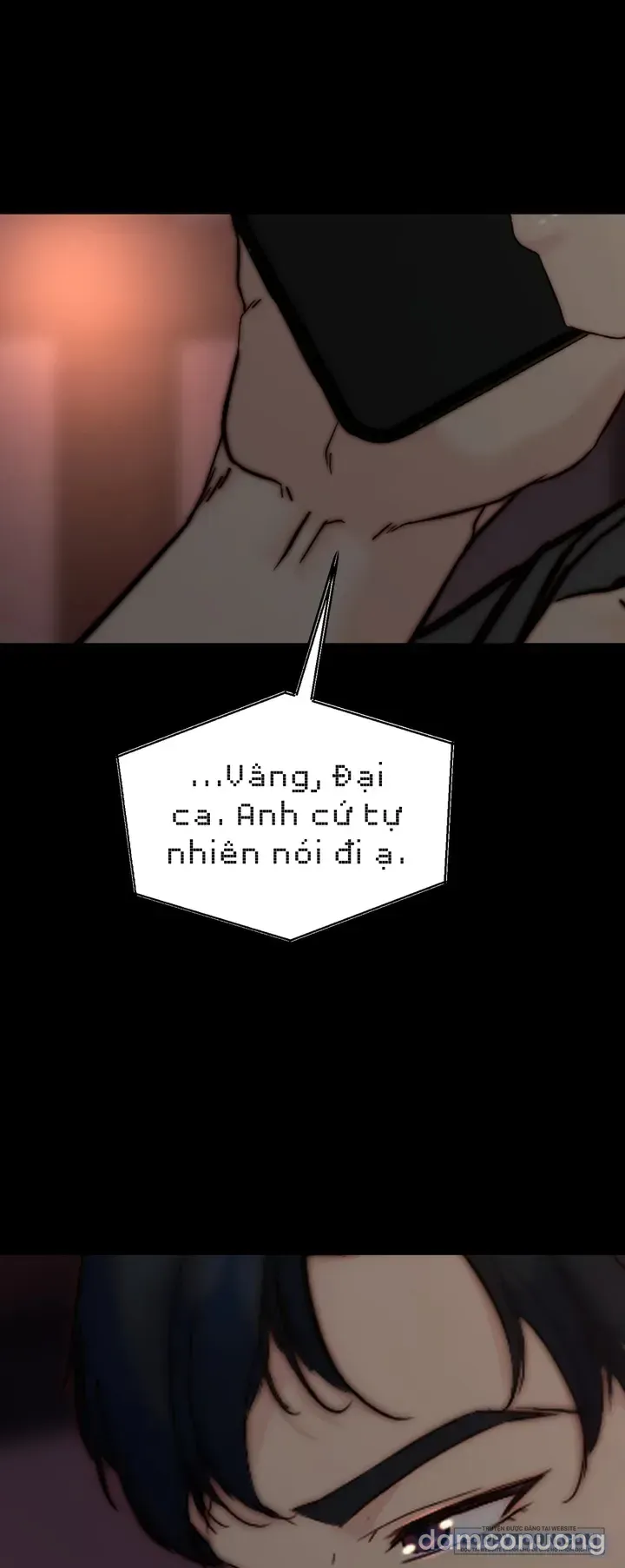 đọc truyện [18+] Bố Ơi, Hôm Nay Con Cũng Muốn Ôm Chương 30 ảnh 67 tại Thiên Thai Truyện