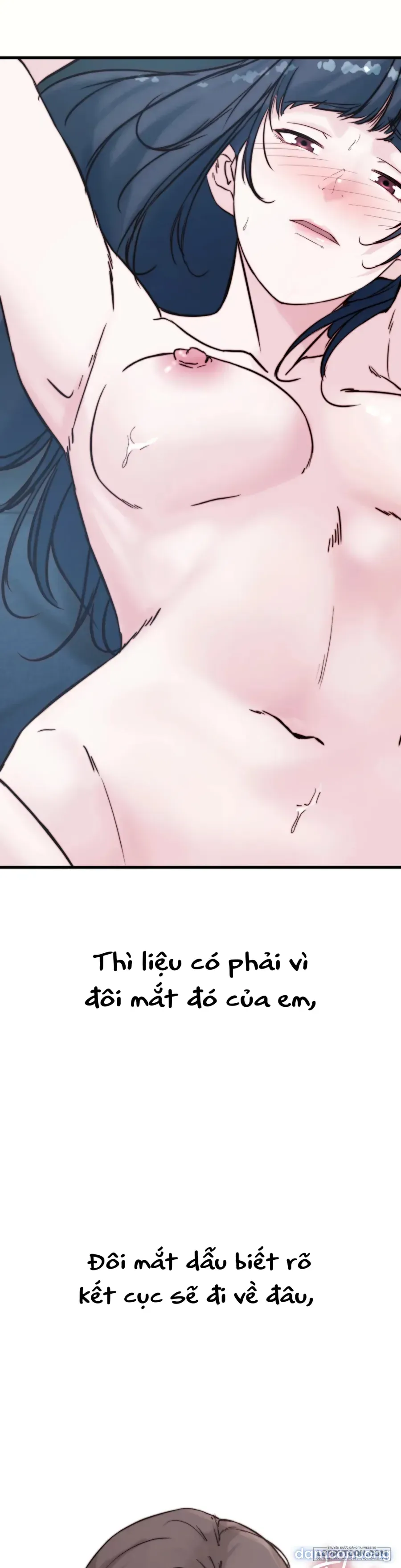 đọc truyện [18+] Bố Ơi, Hôm Nay Con Cũng Muốn Ôm Chương 31 ảnh 35 tại Thiên Thai Truyện