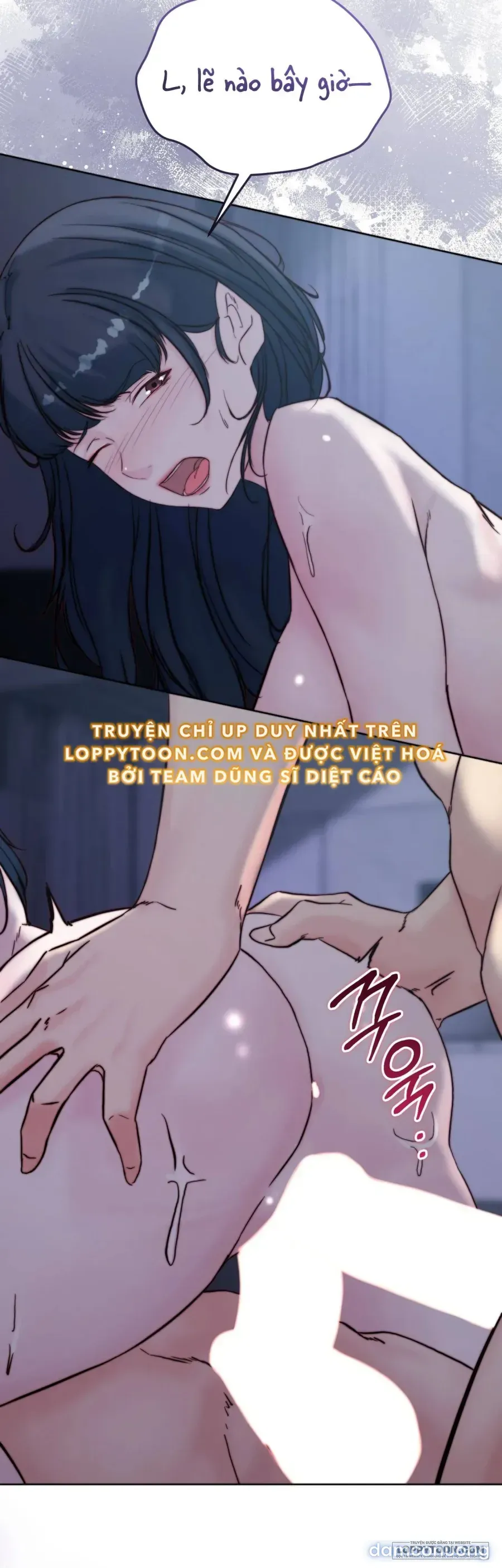 đọc truyện [18+] Bố Ơi, Hôm Nay Con Cũng Muốn Ôm Chương 34 ảnh 18 tại Thiên Thai Truyện