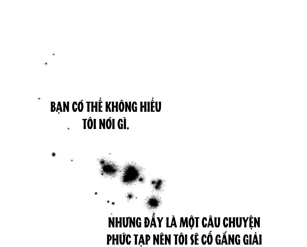 đọc truyện [18+] Bốn Người Chúng Tôi Không Phải Họ Hàng Chương 1 ảnh 43 tại Truyện Dạ Ký