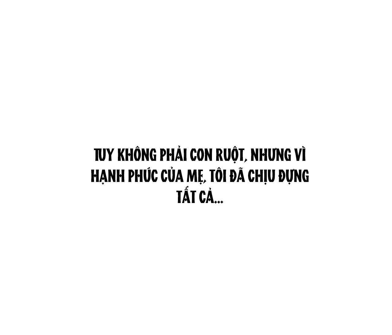 đọc truyện [18+] Bốn Người Chúng Tôi Không Phải Họ Hàng Chương 1 ảnh 56 tại Truyện Dạ Ký