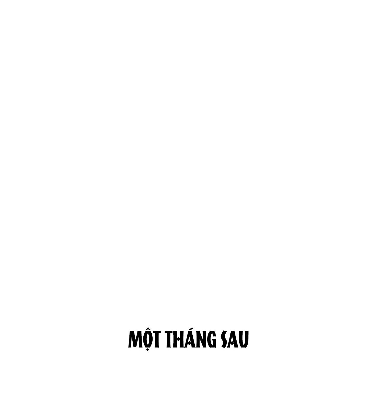 đọc truyện [18+] Bốn Người Chúng Tôi Không Phải Họ Hàng Chương 1 ảnh 66 tại Truyện Dạ Ký