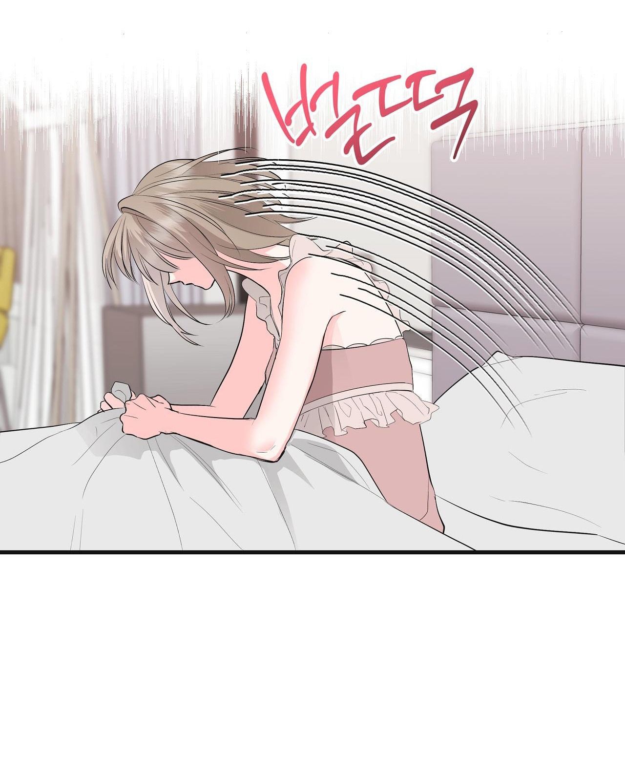 đọc truyện [18+] Bốn Người Chúng Tôi Không Phải Họ Hàng Chương 1 ảnh 68 tại Truyện Dạ Ký