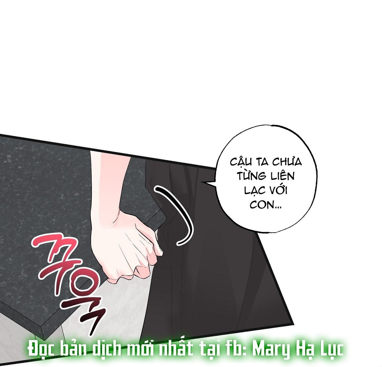 đọc truyện [18+] Bốn Người Chúng Tôi Không Phải Họ Hàng Chương 1 ảnh 90 tại Truyện Dạ Ký