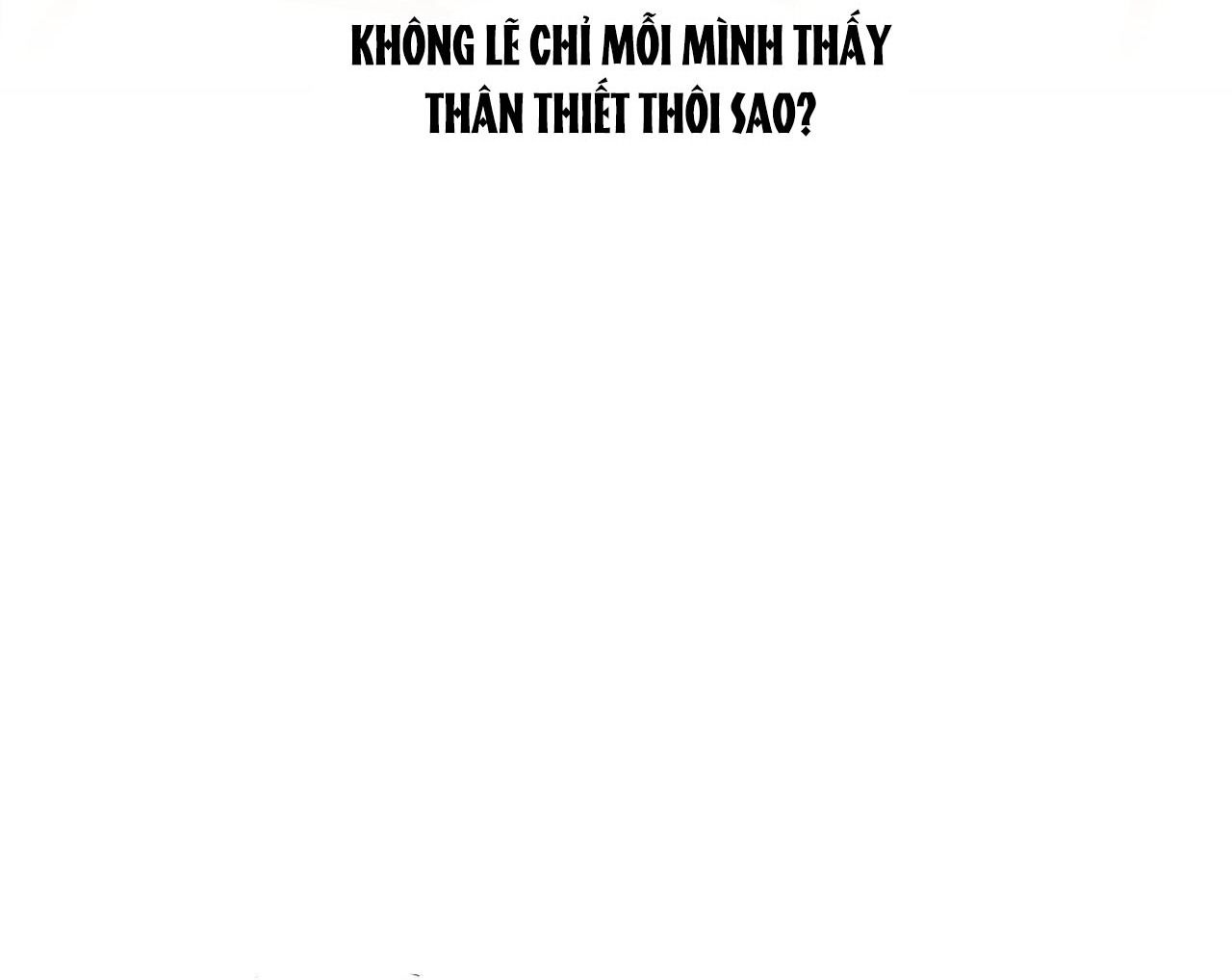 đọc truyện [18+] Bốn Người Chúng Tôi Không Phải Họ Hàng Chương 1 ảnh 94 tại Truyện Dạ Ký