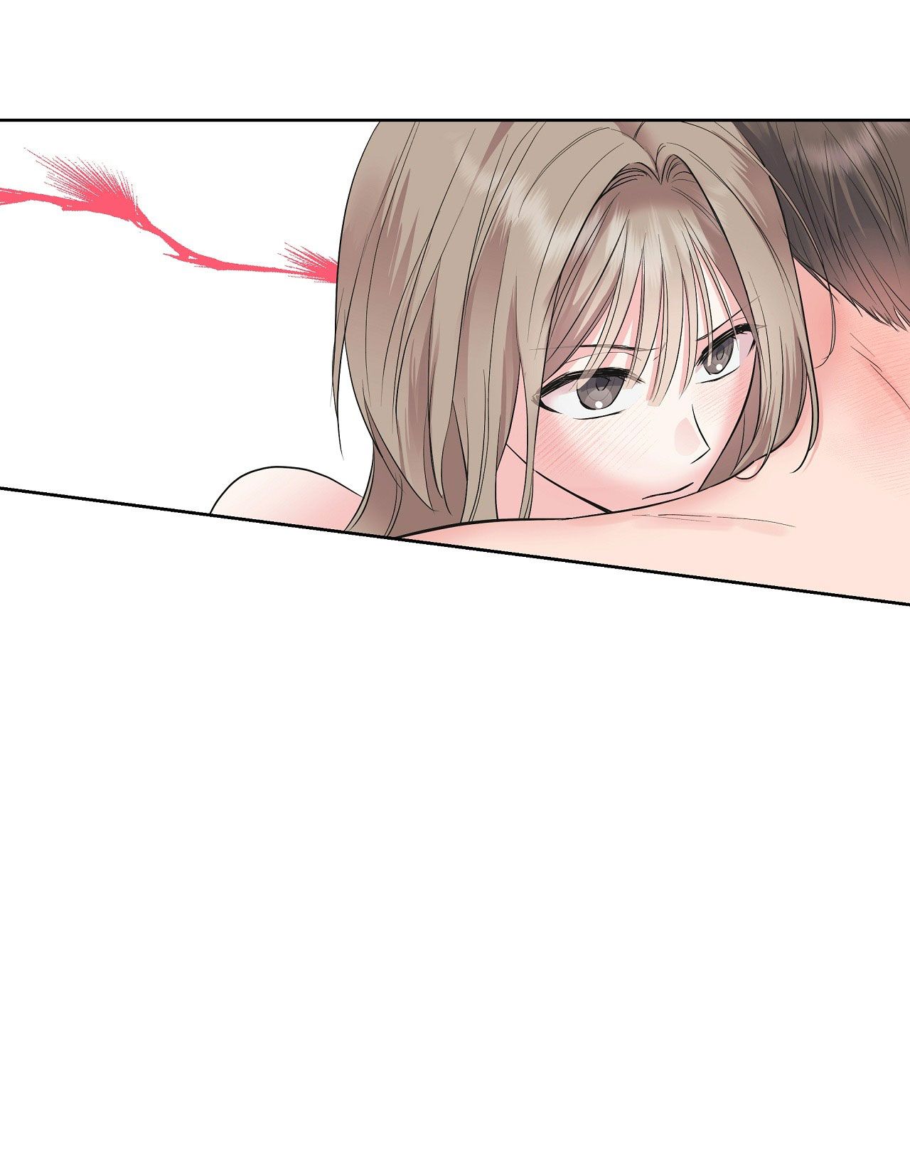 đọc truyện [18+] Bốn Người Chúng Tôi Không Phải Họ Hàng Chương 10 ảnh 33 tại Truyện Dạ Ký