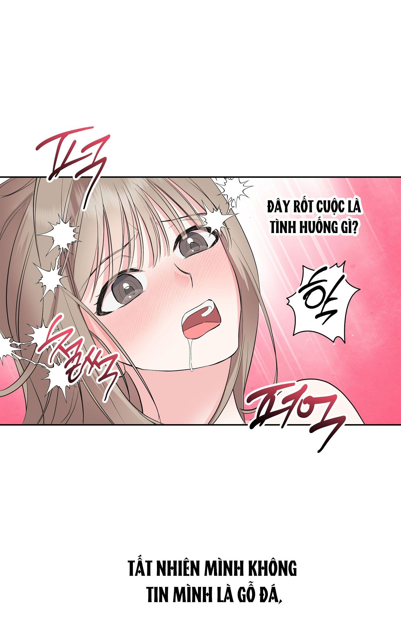 đọc truyện [18+] Bốn Người Chúng Tôi Không Phải Họ Hàng Chương 10 ảnh 48 tại Truyện Dạ Ký
