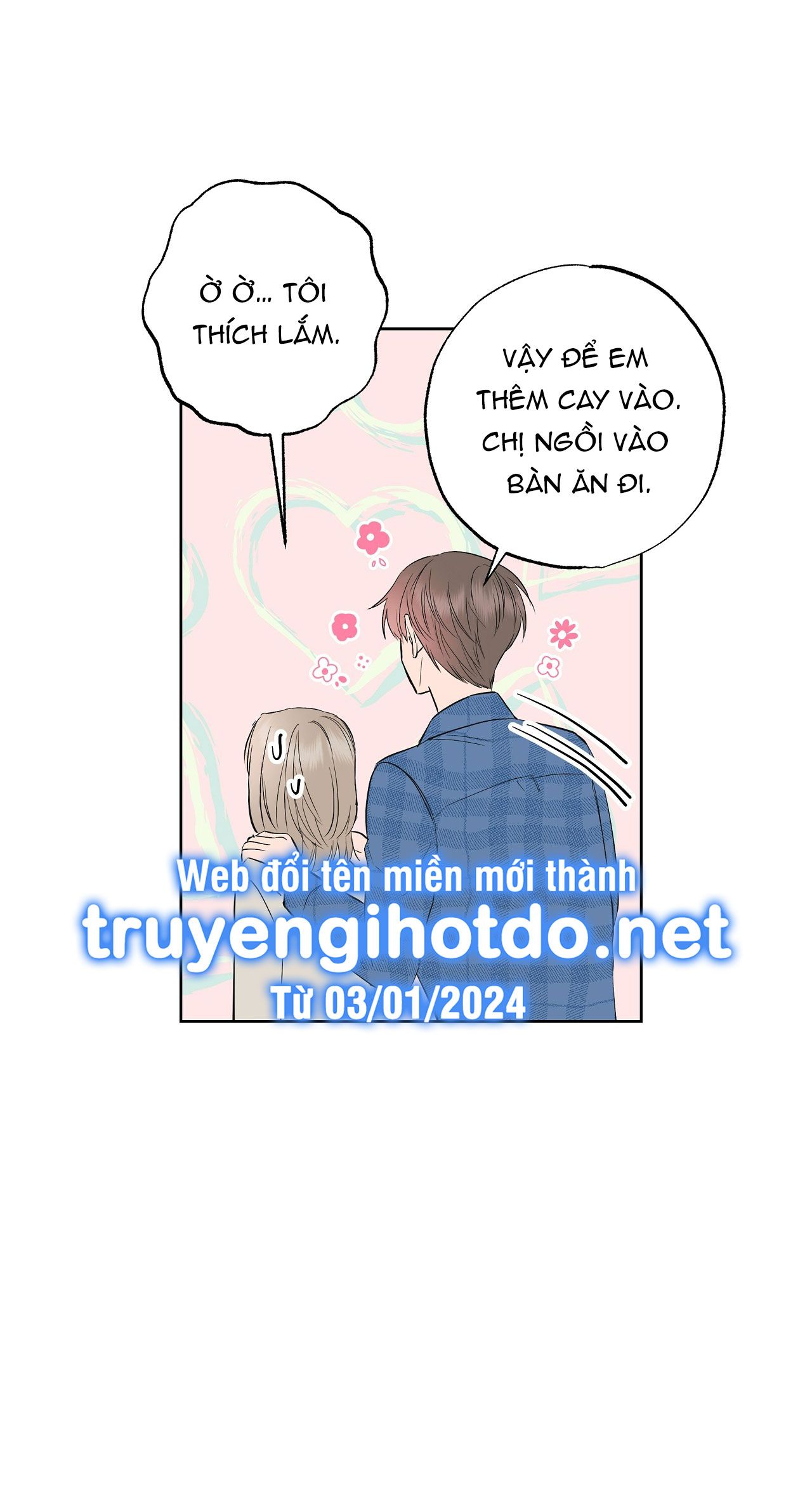 đọc truyện [18+] Bốn Người Chúng Tôi Không Phải Họ Hàng Chương 11 ảnh 19 tại Truyện Dạ Ký