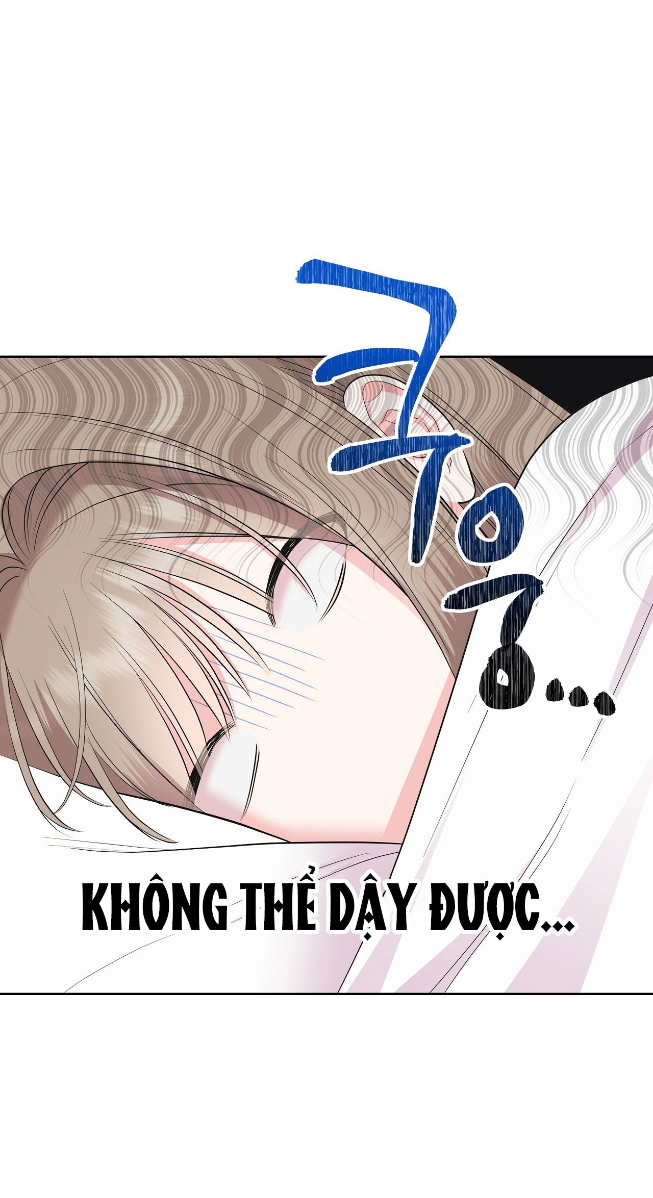đọc truyện [18+] Bốn Người Chúng Tôi Không Phải Họ Hàng Chương 11 ảnh 3 tại Truyện Dạ Ký